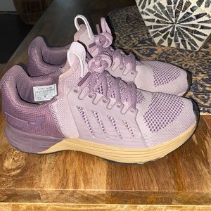 Inov8 Women’s Size 7